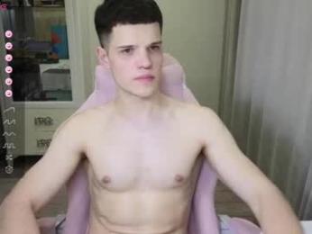 callme_christian webcam model stream image