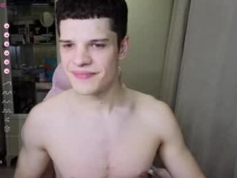 callme_christian webcam model stream image