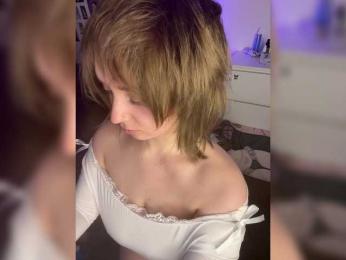 peDoVo4ka228_ webcam bongacams model stream image