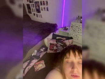 peDoVo4ka228_ webcam bongacams model stream image