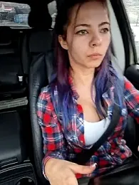 allinqueen webcam stripchat model stream image