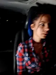 allinqueen webcam model stream image