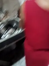 poojaseductive webcam model stream image