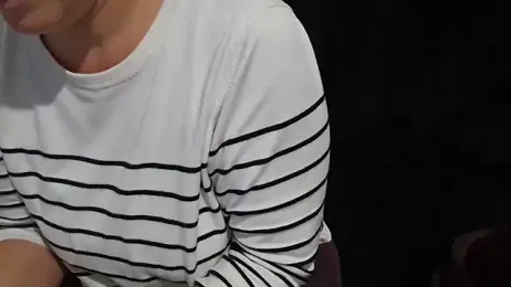 Carpedi3m webcam model stream image