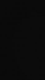 Diablito204 webcam model stream image