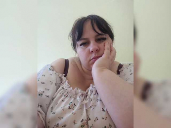 I_GODDESS webcam bongacams model stream image