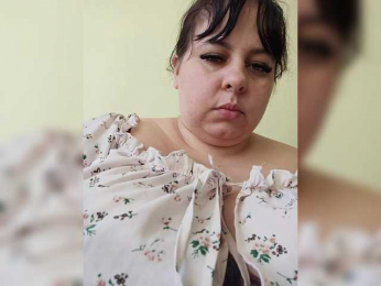I_GODDESS webcam bongacams model stream image