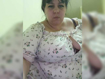 I_GODDESS webcam model stream image