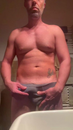 stefano8453 webcam model stream image