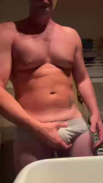 stefano8453 webcam model stream image