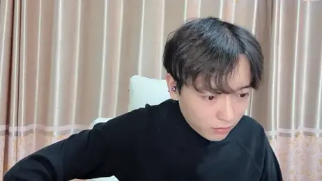 xiaoxiao1025 webcam model stream image