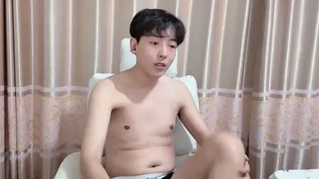 xiaoxiao1025 webcam model stream image