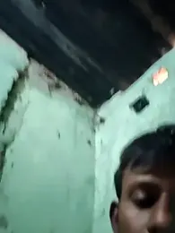 Cupalshow123 webcam model stream image