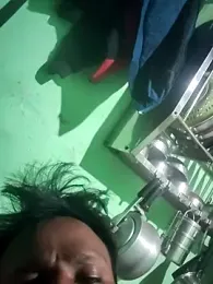 Cupalshow123 webcam model stream image