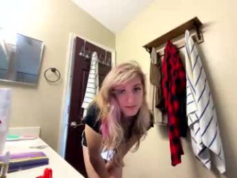 bray19509 webcam model stream image