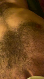 Zenast558 webcam model stream image