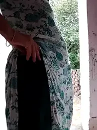 Miss_Sahiba webcam model stream image