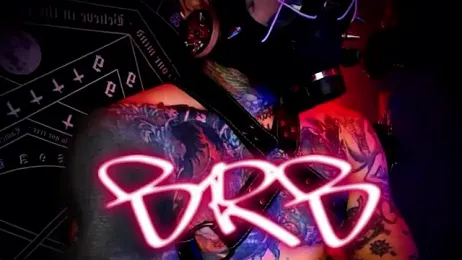 jhonny__ackerman webcam model stream image