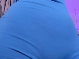 katienolan webcam model stream image