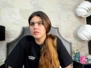 isa06 webcam model stream image