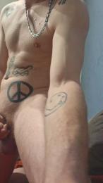 mrsunshine69fun webcam cam4 model stream image