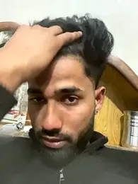 lustyrai webcam model stream image