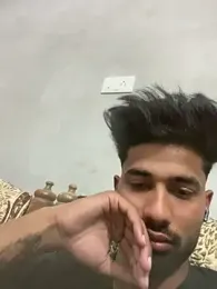 lustyrai webcam model stream image