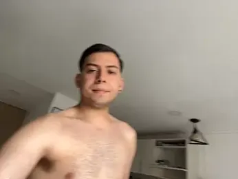 lunitayliam webcam model stream image