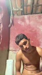 Pauzudo18vini webcam model stream image