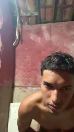 Pauzudo18vini webcam model stream image