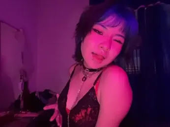 onlyjadex webcam model stream image