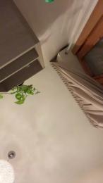 brunatx5 webcam model stream image