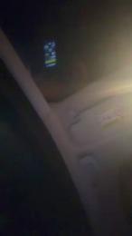 brunatx5 webcam model stream image