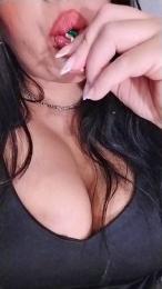 sexyy182 webcam model stream image