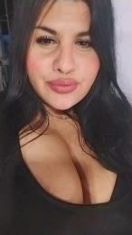 sexyy182 webcam model stream image