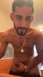 Darcal076 webcam cam4 model stream image