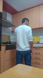 Darcal076 webcam cam4 model stream image