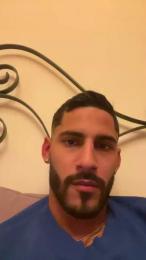 Darcal076 webcam model stream image