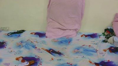 Prettynipples57 webcam model stream image