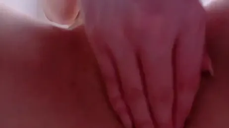 ASUKA-TV webcam model stream image