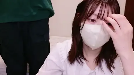 ASUKA-TV webcam model stream image