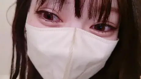 ASUKA-TV webcam model stream image