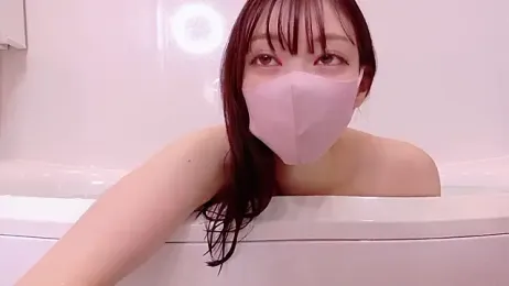 ASUKA-TV webcam model stream image