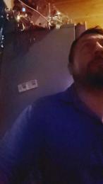 emilio20yhot webcam model stream image