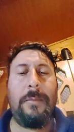 emilio20yhot webcam model stream image