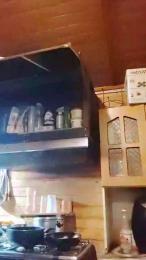 emilio20yhot webcam model stream image