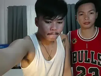 hot_emman webcam model stream image