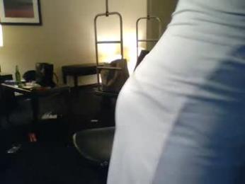 daniellledancing webcam model stream image