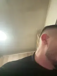 AlecsaDavid webcam stripchat model stream image