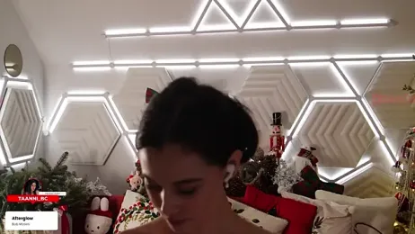 taanni_bc webcam stripchat model stream image